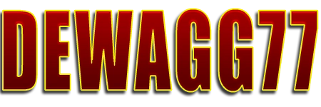 DEWAGG77
